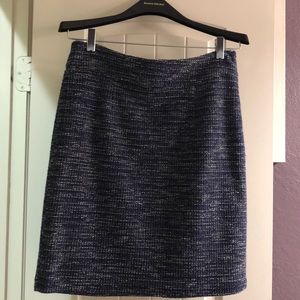 Banana Republic skirt